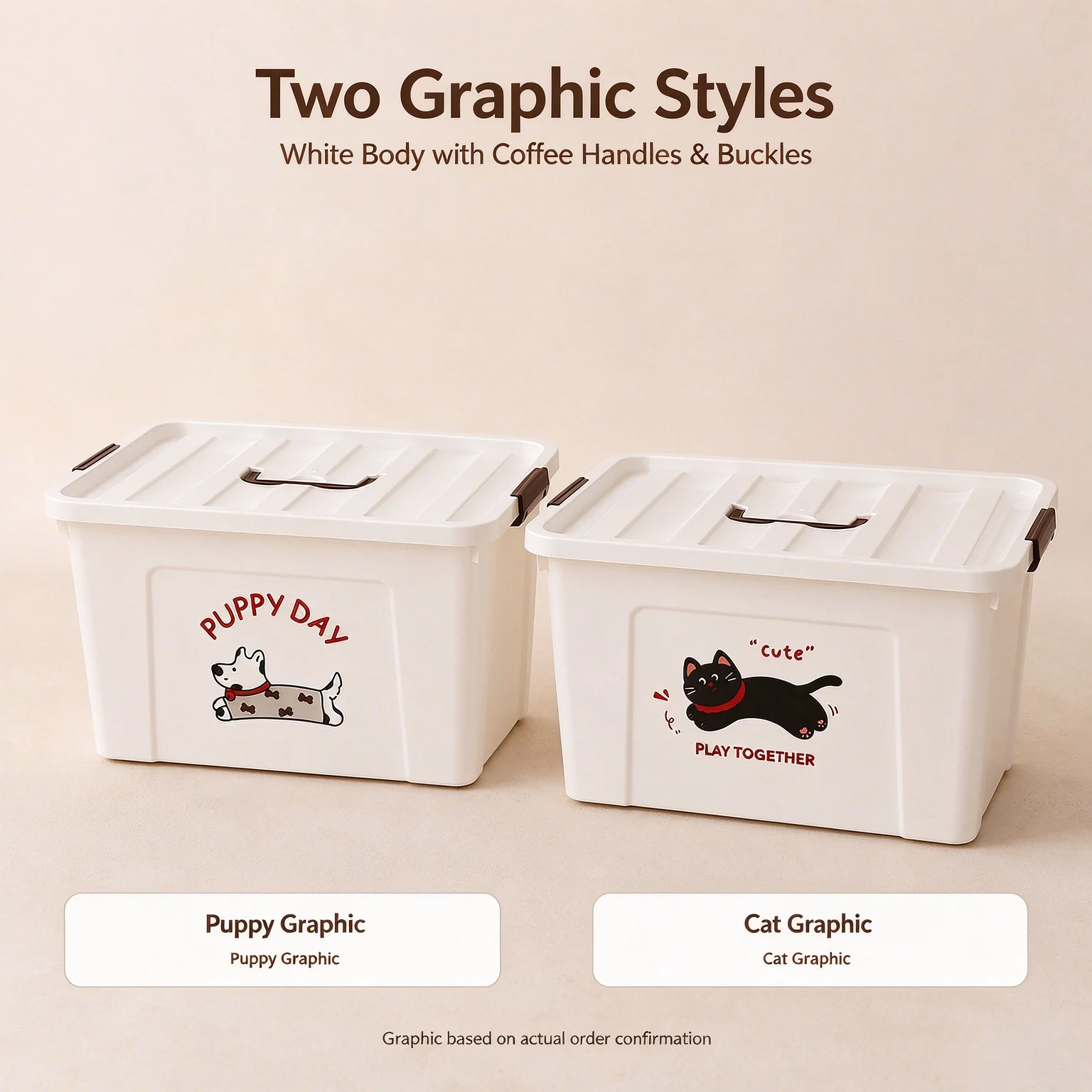 02 Storage Box